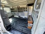 Used 2008 Ford E-150 RWD Upfitted Cargo Van for sale #73084A - photo 19
