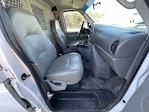 Used 2008 Ford E-150 RWD Upfitted Cargo Van for sale #73084A - photo 20