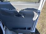 Used 2008 Ford E-150 RWD Upfitted Cargo Van for sale #73084A - photo 21