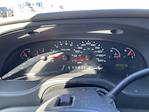 Used 2008 Ford E-150 RWD Upfitted Cargo Van for sale #73084A - photo 22