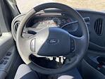 Used 2008 Ford E-150 RWD Upfitted Cargo Van for sale #73084A - photo 23