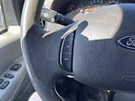 Used 2008 Ford E-150 RWD Upfitted Cargo Van for sale #73084A - photo 24
