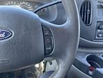 Used 2008 Ford E-150 RWD Upfitted Cargo Van for sale #73084A - photo 25