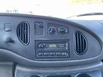 Used 2008 Ford E-150 RWD Upfitted Cargo Van for sale #73084A - photo 26