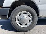 Used 2008 Ford E-150 RWD Upfitted Cargo Van for sale #73084A - photo 28