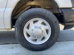 Used 2008 Ford E-150 RWD Upfitted Cargo Van for sale #73084A - photo 30