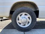 Used 2008 Ford E-150 RWD Upfitted Cargo Van for sale #73084A - photo 32