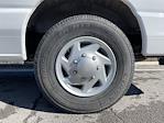 Used 2008 Ford E-150 RWD Upfitted Cargo Van for sale #73084A - photo 33