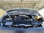 Used 2008 Ford E-150 RWD Upfitted Cargo Van for sale #73084A - photo 34