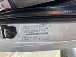 Used 2008 Ford E-150 RWD Upfitted Cargo Van for sale #73084A - photo 35