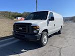 Used 2008 Ford E-150 RWD Upfitted Cargo Van for sale #73084A - photo 6