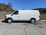 Used 2008 Ford E-150 RWD Upfitted Cargo Van for sale #73084A - photo 7