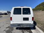 Used 2008 Ford E-150 RWD Upfitted Cargo Van for sale #73084A - photo 9