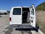 Used 2008 Ford E-150 RWD Upfitted Cargo Van for sale #73084A - photo 10