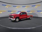 2024 Chevrolet Silverado 3500 Crew Cab 4WD, CM Truck Beds AL ER Model Hauler Body for sale #74365 - photo 7