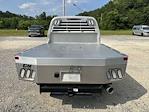 2024 Chevrolet Silverado 2500 Crew Cab 4WD, CM Truck Beds AL RD Model Flatbed Truck for sale #74918 - photo 25