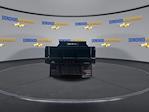 New 2024 Chevrolet Silverado 6500 Regular Cab 11' Dakota Steel Dump Truck for sale #75318 - photo 3