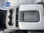 New 2024 Chevrolet Silverado 6500 Regular Cab 11' Dakota Steel Dump Truck for sale #75318 - photo 28