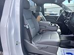 New 2024 Chevrolet Silverado 6500 Regular Cab 11' Dakota Steel Dump Truck for sale #75318 - photo 30