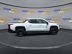 New 2024 Chevrolet Silverado EV Work Truck Crew Cab 4WD Pickup for sale #75801 - photo 10