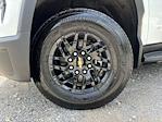 New 2024 Chevrolet Silverado EV Work Truck Crew Cab 4WD Pickup for sale #75801 - photo 11