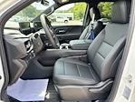 New 2024 Chevrolet Silverado EV Work Truck Crew Cab 4WD Pickup for sale #75801 - photo 12