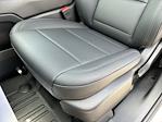 New 2024 Chevrolet Silverado EV Work Truck Crew Cab 4WD Pickup for sale #75801 - photo 13