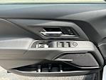 New 2024 Chevrolet Silverado EV Work Truck Crew Cab 4WD Pickup for sale #75801 - photo 14