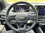 New 2024 Chevrolet Silverado EV Work Truck Crew Cab 4WD Pickup for sale #75801 - photo 15