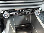 New 2024 Chevrolet Silverado EV Work Truck Crew Cab 4WD Pickup for sale #75801 - photo 19