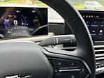 New 2024 Chevrolet Silverado EV Work Truck Crew Cab 4WD Pickup for sale #75801 - photo 20