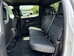 New 2024 Chevrolet Silverado EV Work Truck Crew Cab 4WD Pickup for sale #75801 - photo 22