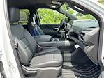 New 2024 Chevrolet Silverado EV Work Truck Crew Cab 4WD Pickup for sale #75801 - photo 24