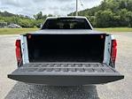 New 2024 Chevrolet Silverado EV Work Truck Crew Cab 4WD Pickup for sale #75801 - photo 25