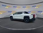 New 2024 Chevrolet Silverado EV Work Truck Crew Cab 4WD Pickup for sale #75801 - photo 29