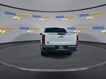 New 2024 Chevrolet Silverado EV Work Truck Crew Cab 4WD Pickup for sale #75801 - photo 30