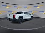 New 2024 Chevrolet Silverado EV Work Truck Crew Cab 4WD Pickup for sale #75801 - photo 31
