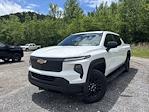 New 2024 Chevrolet Silverado EV Work Truck Crew Cab 4WD Pickup for sale #75801 - photo 33