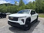 New 2024 Chevrolet Silverado EV Work Truck Crew Cab 4WD Pickup for sale #75801 - photo 34