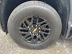 New 2024 Chevrolet Silverado EV Work Truck Crew Cab 4WD Pickup for sale #75801 - photo 36