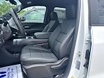 New 2024 Chevrolet Silverado EV Work Truck Crew Cab 4WD Pickup for sale #75801 - photo 37