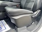 New 2024 Chevrolet Silverado EV Work Truck Crew Cab 4WD Pickup for sale #75801 - photo 38