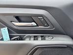 New 2024 Chevrolet Silverado EV Work Truck Crew Cab 4WD Pickup for sale #75801 - photo 39