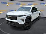 New 2024 Chevrolet Silverado EV Work Truck Crew Cab 4WD Pickup for sale #75801 - photo 5