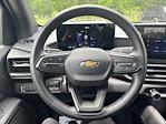 New 2024 Chevrolet Silverado EV Work Truck Crew Cab 4WD Pickup for sale #75801 - photo 40