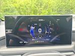 New 2024 Chevrolet Silverado EV Work Truck Crew Cab 4WD Pickup for sale #75801 - photo 41