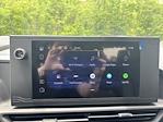 New 2024 Chevrolet Silverado EV Work Truck Crew Cab 4WD Pickup for sale #75801 - photo 42