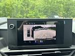 New 2024 Chevrolet Silverado EV Work Truck Crew Cab 4WD Pickup for sale #75801 - photo 43