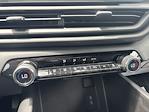 New 2024 Chevrolet Silverado EV Work Truck Crew Cab 4WD Pickup for sale #75801 - photo 44