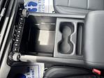 New 2024 Chevrolet Silverado EV Work Truck Crew Cab 4WD Pickup for sale #75801 - photo 46